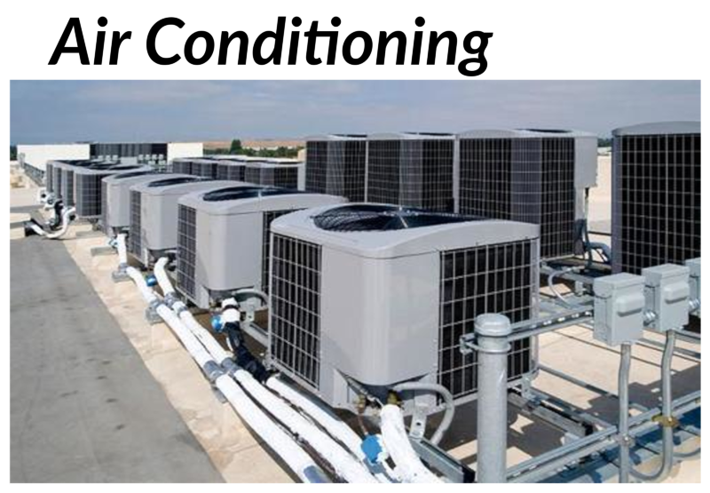 perform-1-air-conditioning-no-bg