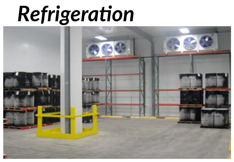 perform-3-refrigeration-no-bg