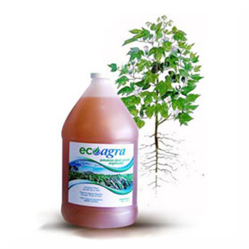 ecoagra-bottle-w-wider-border